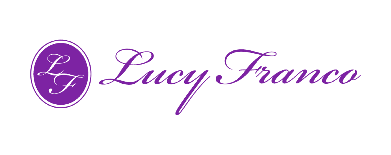 Lucy Franco